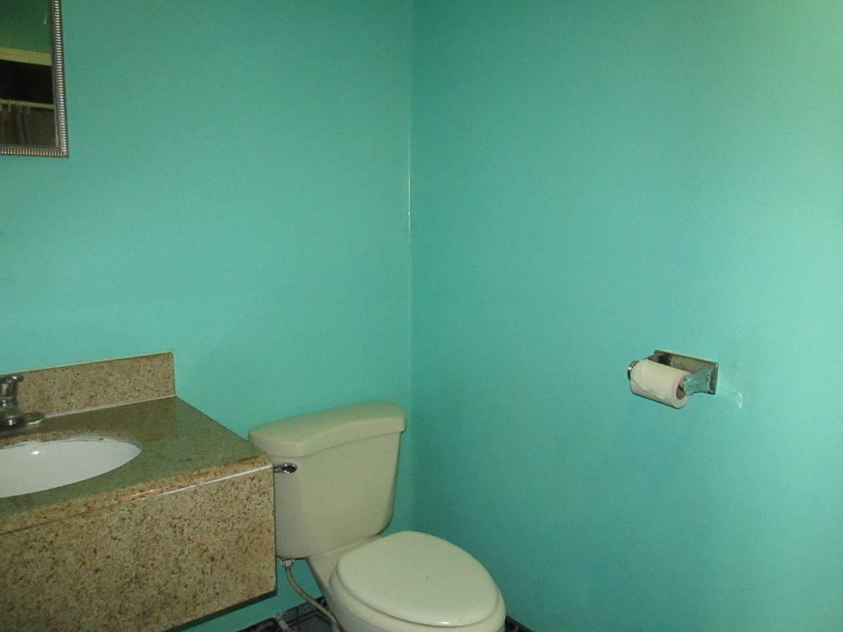 Budget Inn Houma Esterno foto